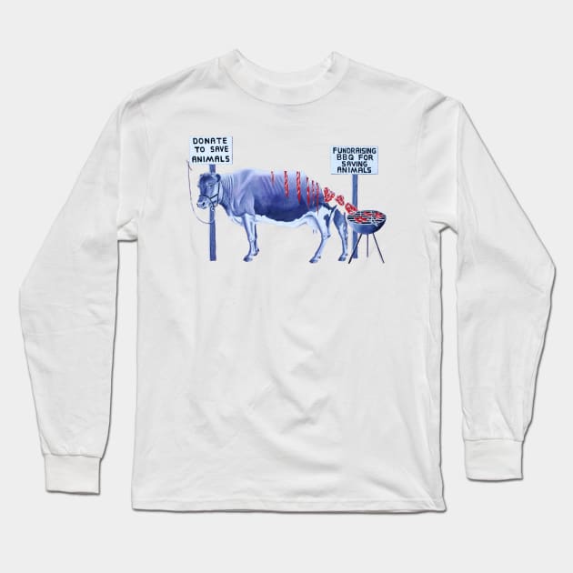 Hypocrisy Is Our Mission Hypocrisy Long Sleeve T Shirt TeePublic